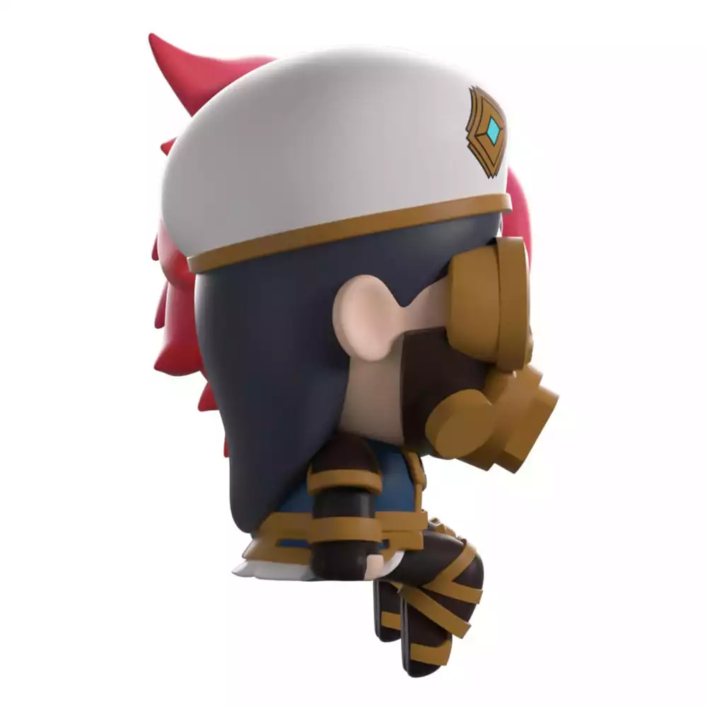 arcane-vinyl-figures-2-pack-caitlyn-vi-taskforce-7-cm-1751420093-1