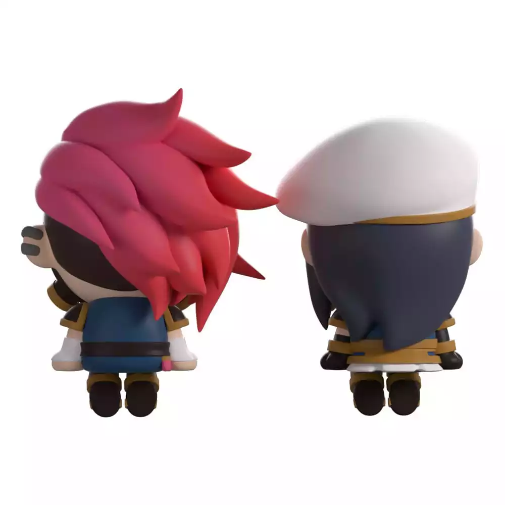 arcane-vinyl-figures-2-pack-caitlyn-vi-taskforce-7-cm-1751420096-2