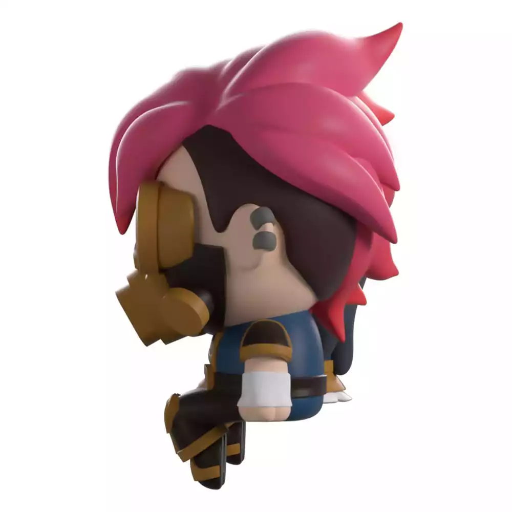 arcane-vinyl-figures-2-pack-caitlyn-vi-taskforce-7-cm-1751420098-3