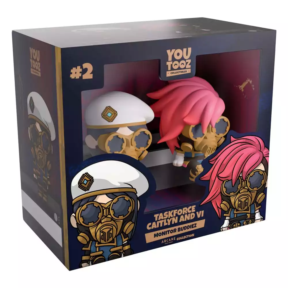 arcane-vinyl-figures-2-pack-caitlyn-vi-taskforce-7-cm-1751420101-4