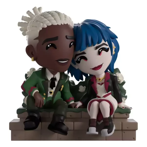 arcane-vinyl-figures-2-pack-ekko-powder-11-cm-1751409901-0