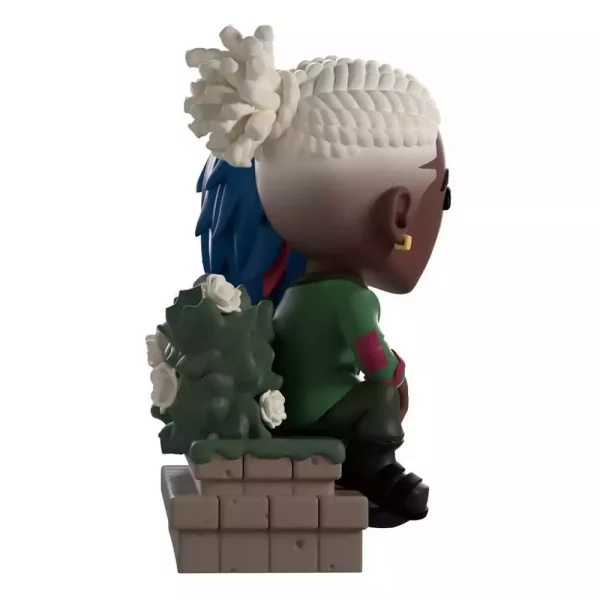 arcane-vinyl-figures-2-pack-ekko-powder-11-cm-1751409904-1