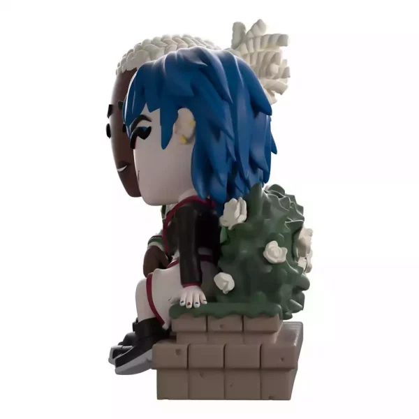 arcane-vinyl-figures-2-pack-ekko-powder-11-cm-1751409909-3
