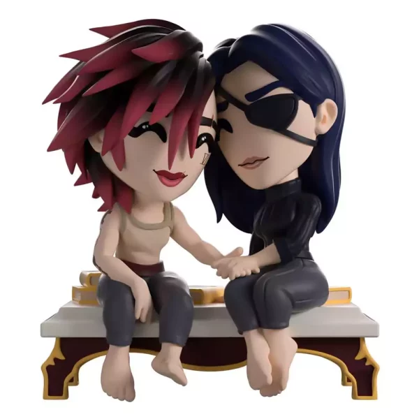 arcane-vinyl-figures-2-pack-vi-caitlyn-11-cm-1751409889-0 arcane-vinyl-figures-2-pack-vi-caitlyn-11-cm-1751409889-0