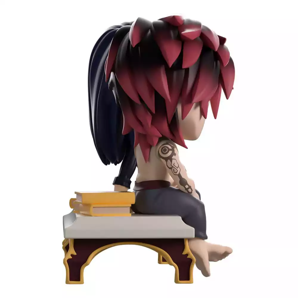 arcane-vinyl-figures-2-pack-vi-caitlyn-11-cm-1751409892-1