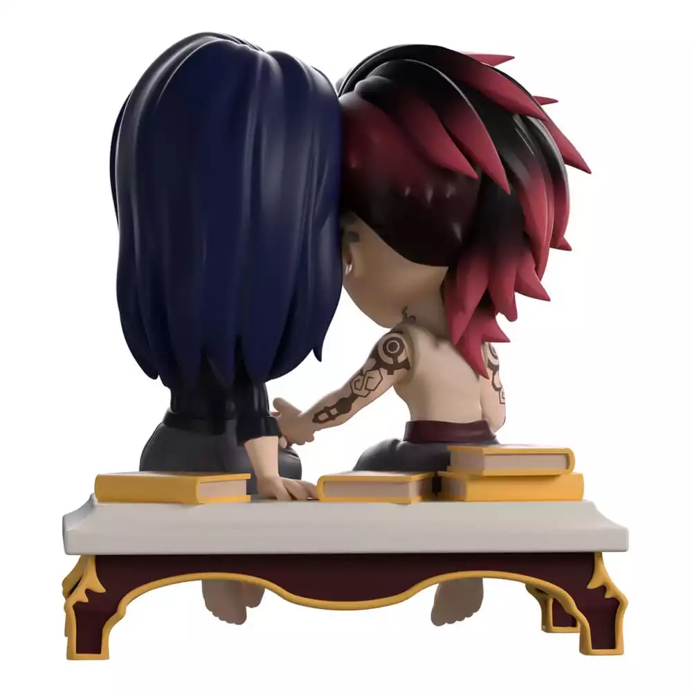 arcane-vinyl-figures-2-pack-vi-caitlyn-11-cm-1751409894-2