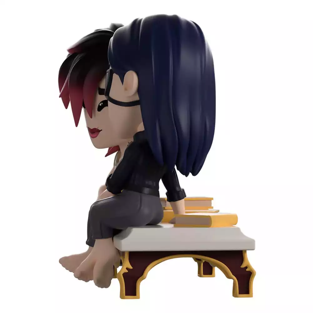 arcane-vinyl-figures-2-pack-vi-caitlyn-11-cm-1751409896-3