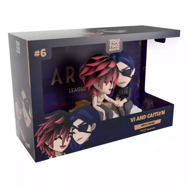 arcane-vinyl-figures-2-pack-vi-caitlyn-11-cm-1751409899-4 arcane-vinyl-figures-2-pack-vi-caitlyn-11-cm-1751409899-4