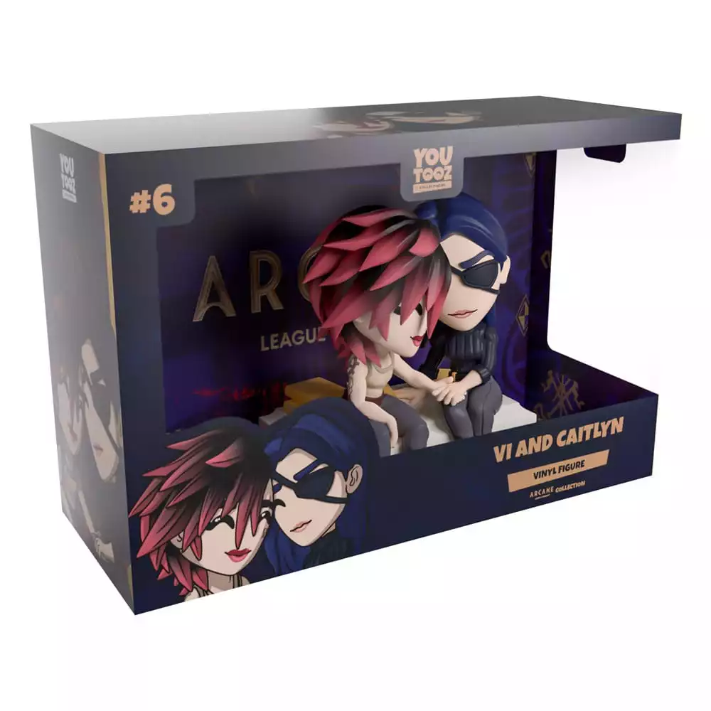 arcane-vinyl-figures-2-pack-vi-caitlyn-11-cm-1751409899-4