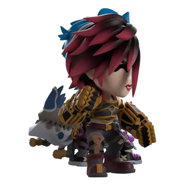 arcane-vinyl-figures-2-pack-vi-jinx-11-cm-1751415495-1