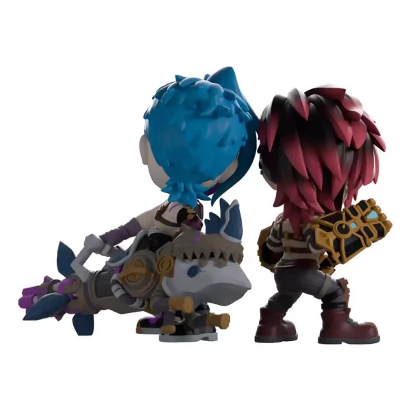 arcane-vinyl-figures-2-pack-vi-jinx-11-cm-1751415497-2