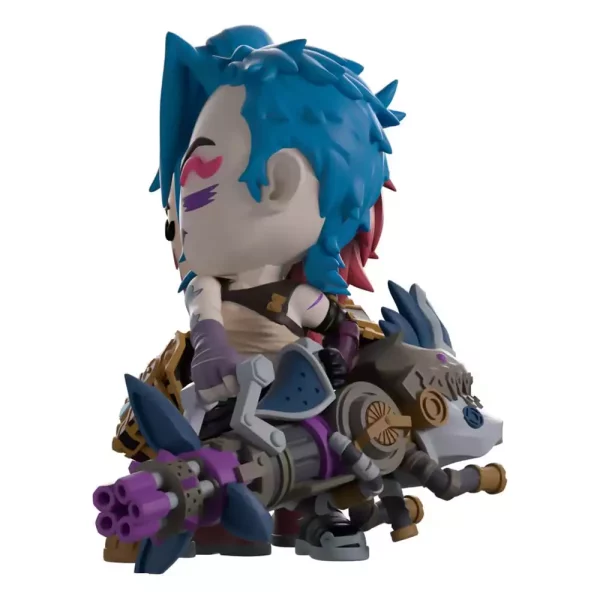 arcane-vinyl-figures-2-pack-vi-jinx-11-cm-1751415500-3