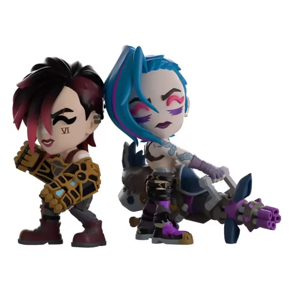arcane-vinyl-figures-2-pack-vi-jinx-11-cm-1751415502-4