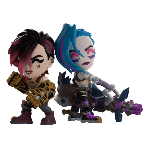 arcane-vinyl-figures-2-pack-vi-jinx-11-cm-1751415505-5