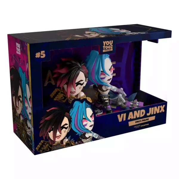 arcane-vinyl-figures-2-pack-vi-jinx-11-cm-1751415507-6