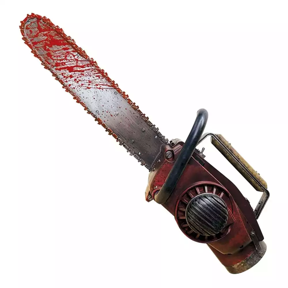 army-of-darkness-prop-replica-1-1-ashs-chainsaw-71-cm-1751352252-0