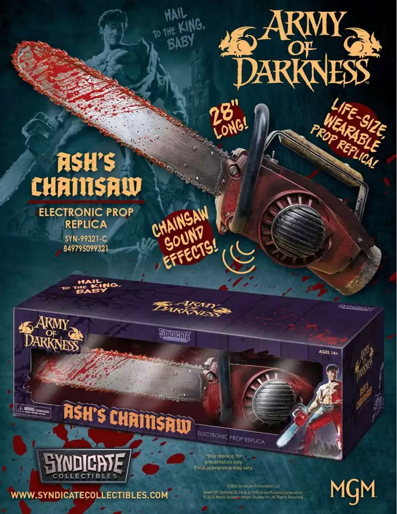 army-of-darkness-prop-replica-1-1-ashs-chainsaw-71-cm-1751352255-1