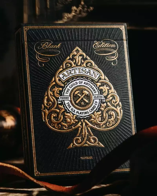 artisan-playing-cards-1751352442-0