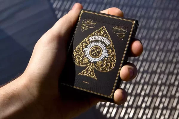 artisan-playing-cards-1751352445-1