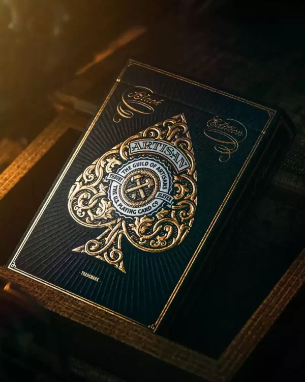 artisan-playing-cards-1751352447-2