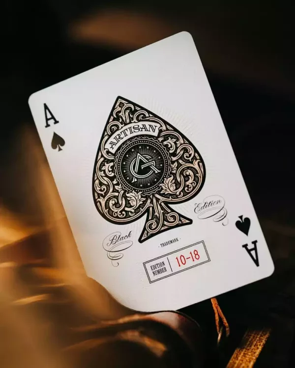 artisan-playing-cards-1751352452-4