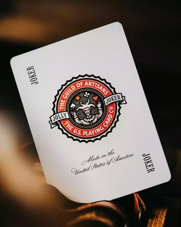 artisan-playing-cards-1751352454-5
