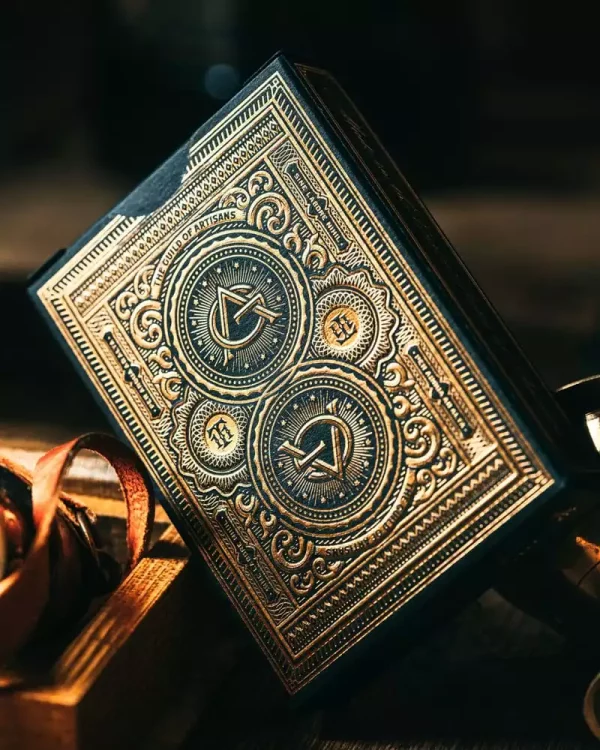 artisan-playing-cards-1751352457-6