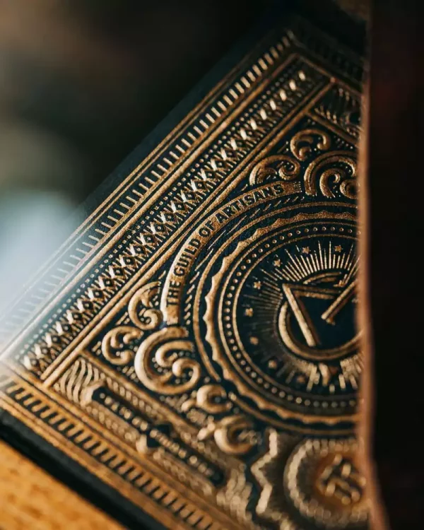 artisan-playing-cards-1751352459-7