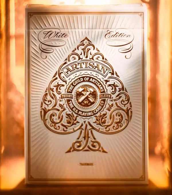artisan-playing-cards-white-1751352464-0