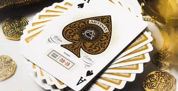 artisan-playing-cards-white-1751352466-1