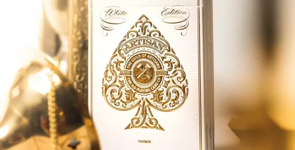 artisan-playing-cards-white-1751352469-2