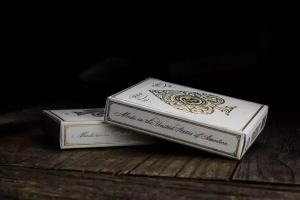 artisan-playing-cards-white-1751352473-4