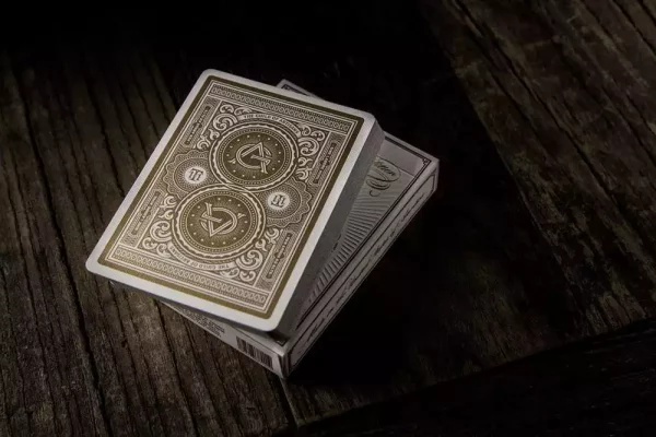 artisan-playing-cards-white-1751352475-5