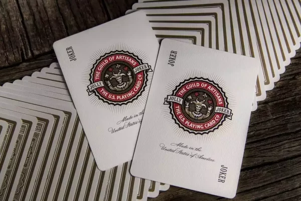 artisan-playing-cards-white-1751352477-6