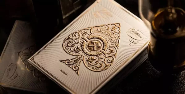 artisan-playing-cards-white-1751352479-7