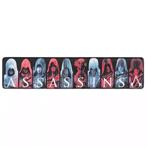 assassins-creed-keyboard-wrist-rest-1751351868-0 assassins-creed-keyboard-wrist-rest-1751351868-0