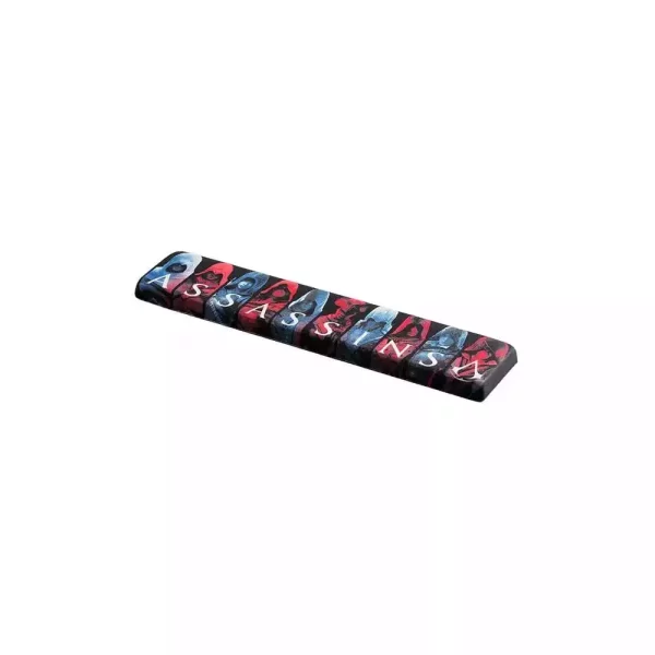 assassins-creed-keyboard-wrist-rest-1751351870-1 assassins-creed-keyboard-wrist-rest-1751351870-1