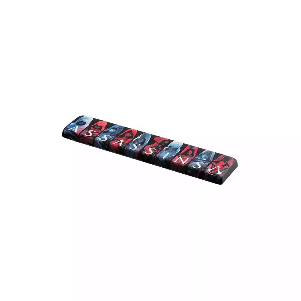 assassins-creed-keyboard-wrist-rest-1751351870-1