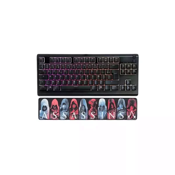 assassins-creed-keyboard-wrist-rest-1751351872-2 assassins-creed-keyboard-wrist-rest-1751351872-2