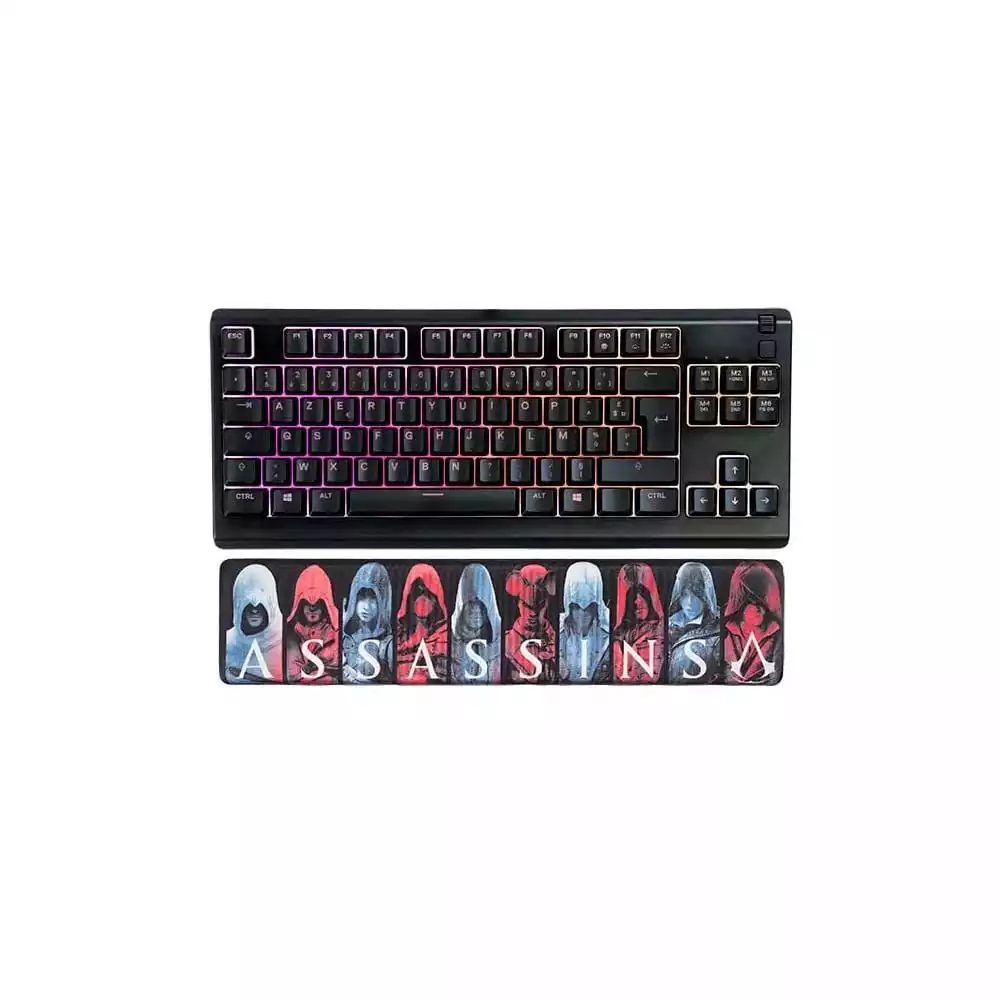 assassins-creed-keyboard-wrist-rest-1751351872-2