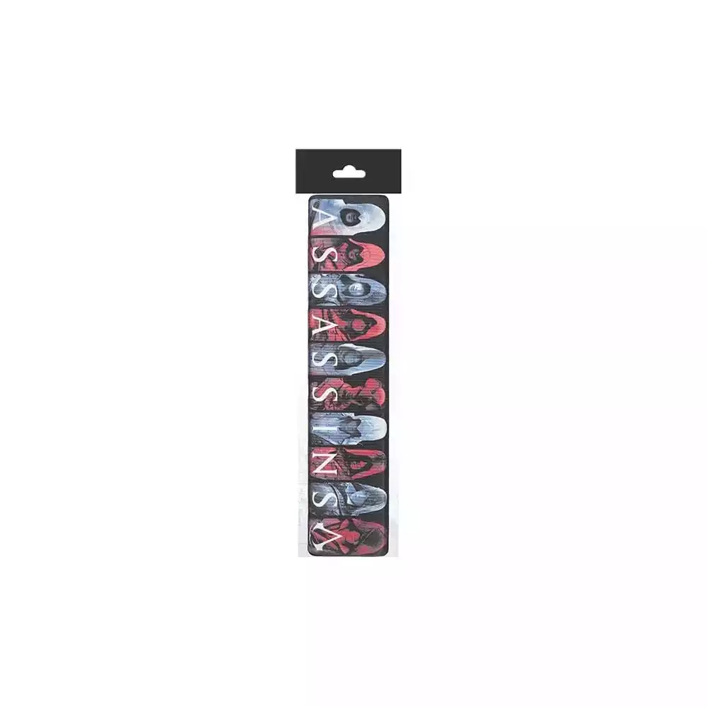 assassins-creed-keyboard-wrist-rest-1751351874-3