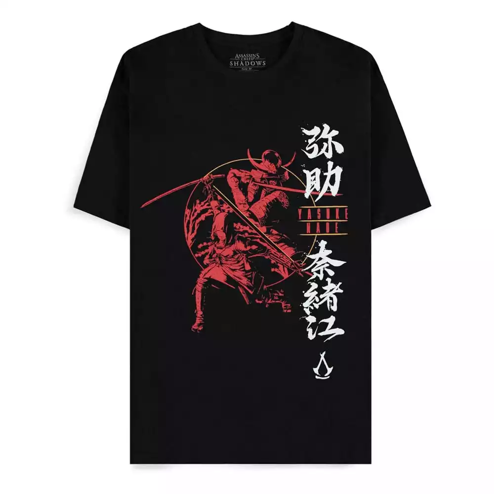 assassins-creed-shadows-t-shirt-balance-size-s-1751391856-0