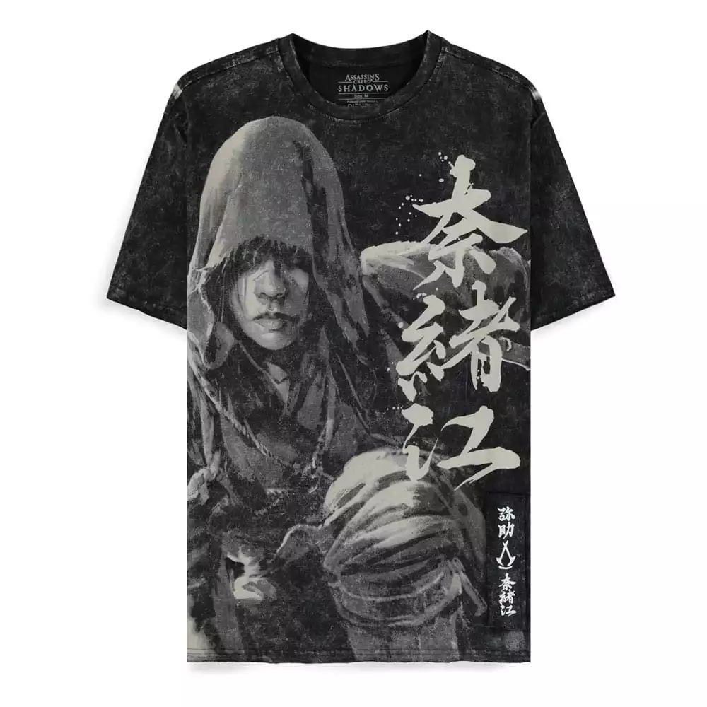 assassins-creed-shadows-t-shirt-hide-in-the-shadow-size-s-1751395580-0