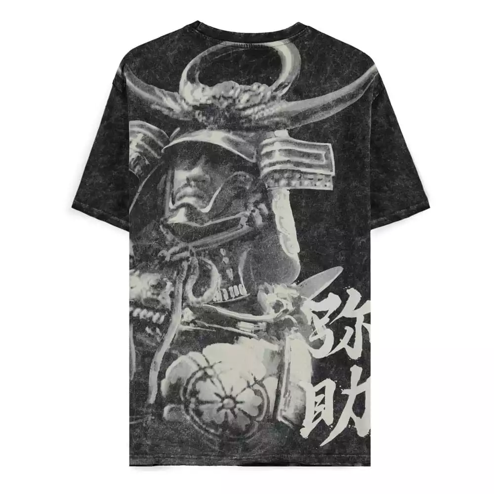 assassins-creed-shadows-t-shirt-hide-in-the-shadow-size-s-1751395582-1