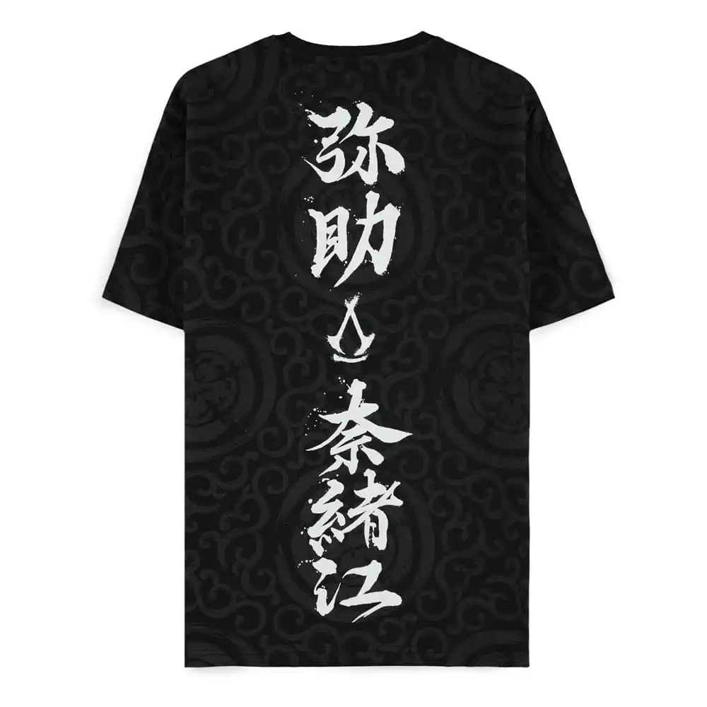 assassins-creed-shadows-t-shirt-kanji-clan-size-m-1751395458-0