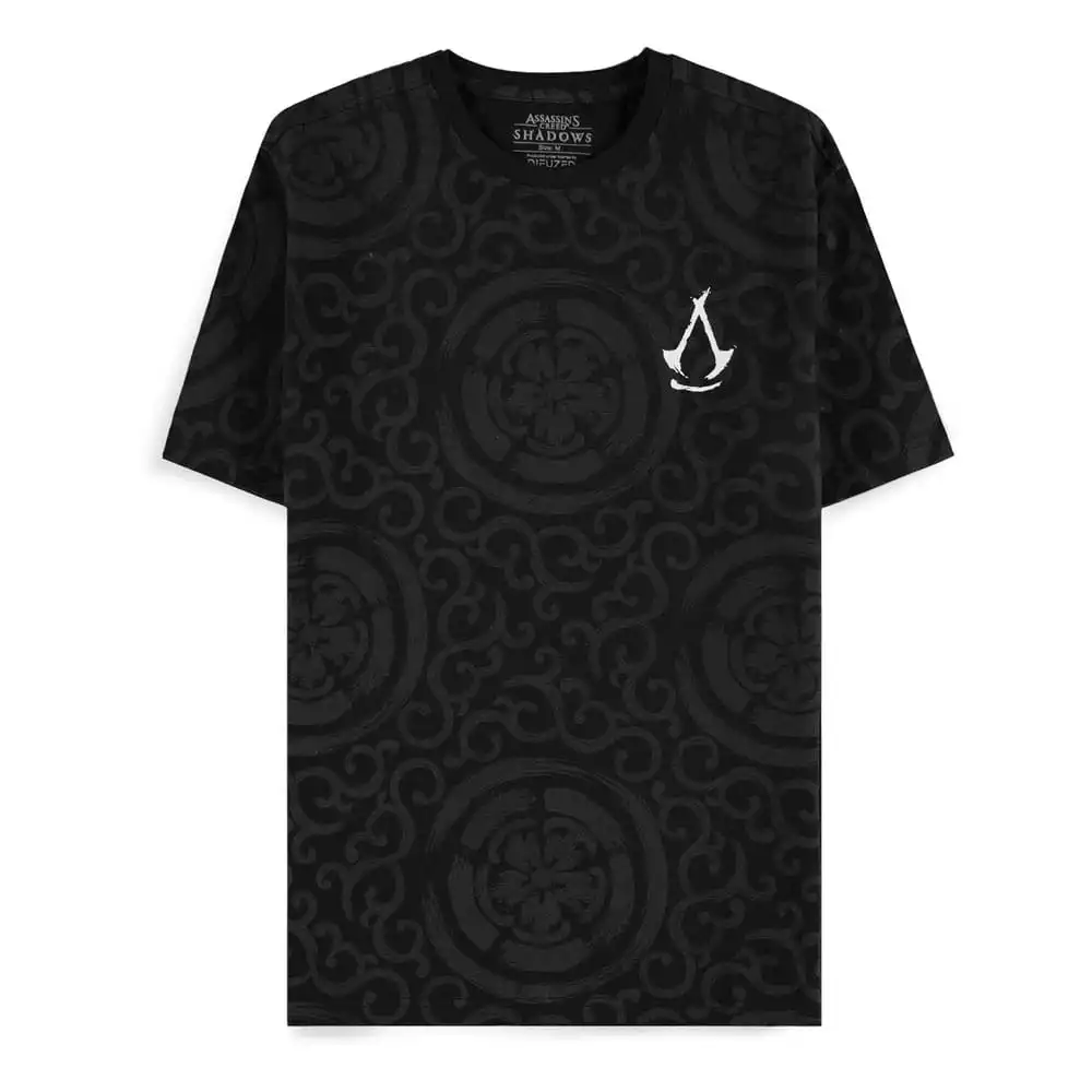 assassins-creed-shadows-t-shirt-kanji-clan-size-m-1751395460-1