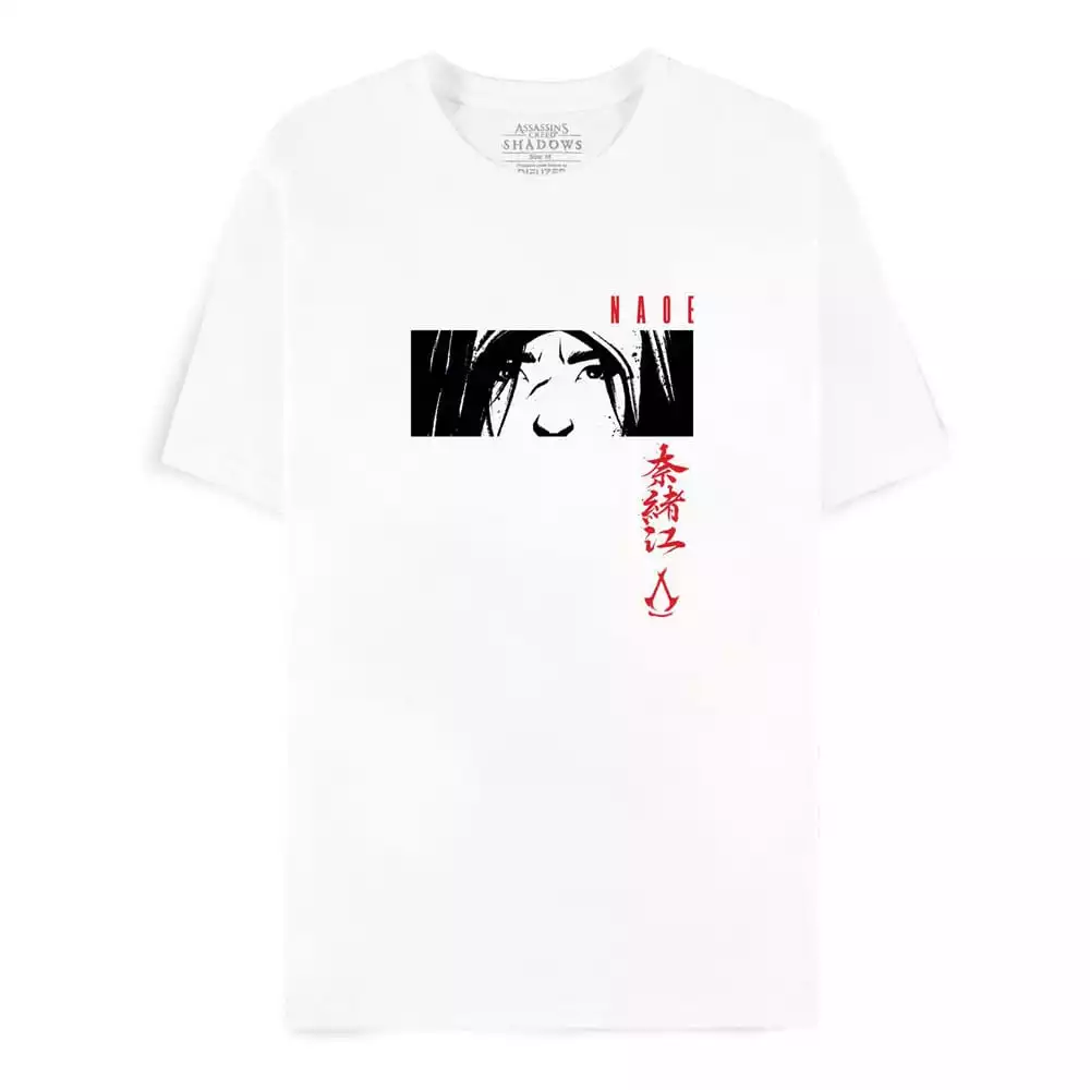 assassins-creed-shadows-t-shirt-naoe-size-m-1751395270-0