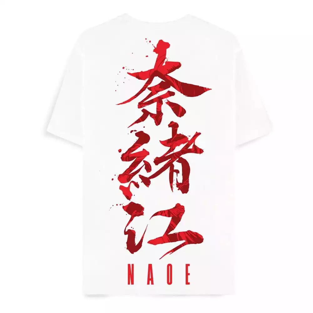 assassins-creed-shadows-t-shirt-naoe-size-m-1751395272-1