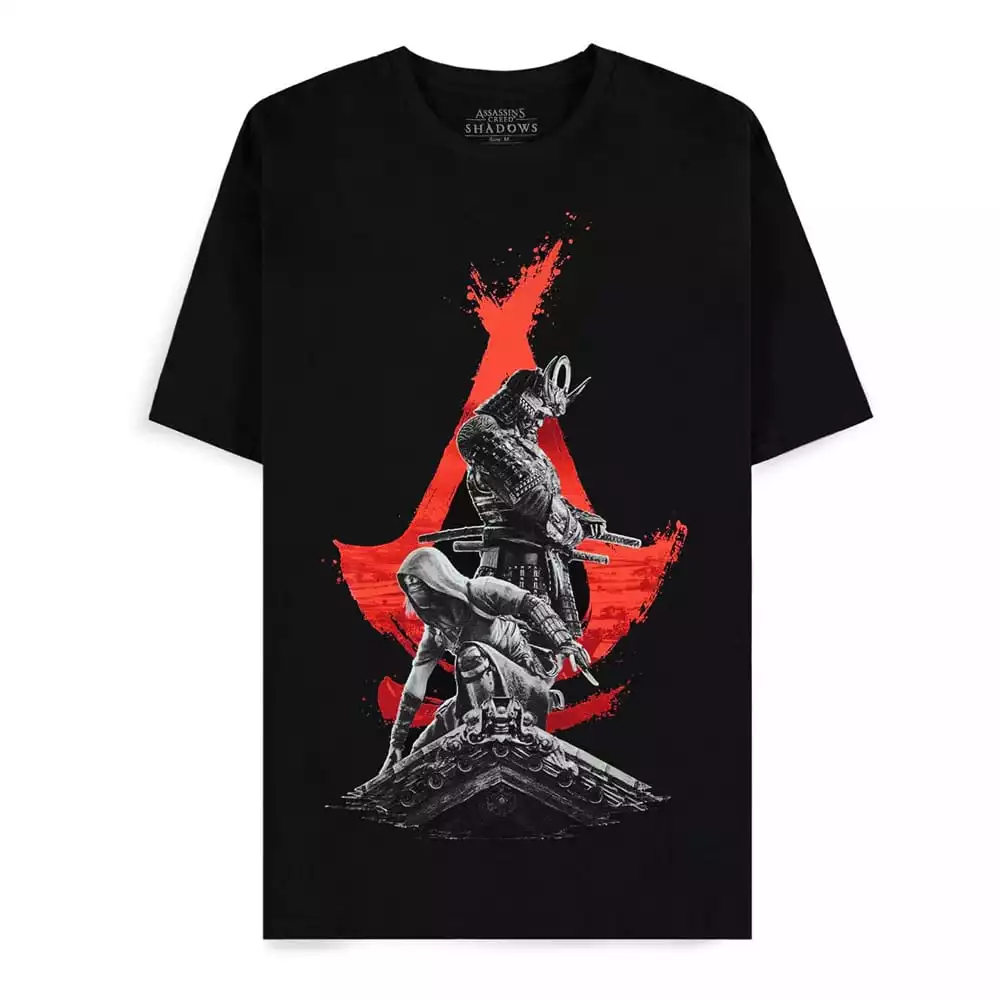 assassins-creed-shadows-t-shirt-shadows-from-above-size-m-1751391709-0