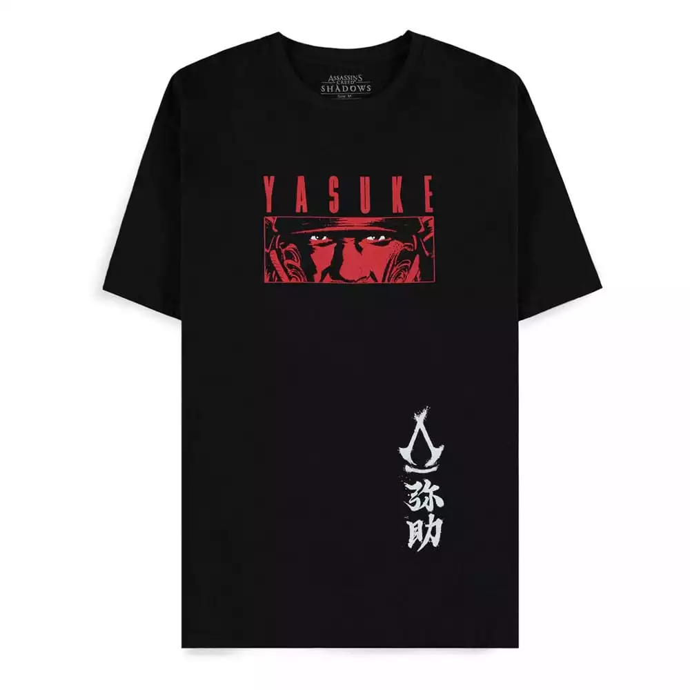 assassins-creed-shadows-t-shirt-yasuke-size-s-1751395046-0
